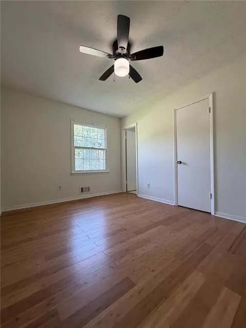 Bedroom - 6892 Maddox Rd, Morrow, GA 30260 photo 1 of 5
