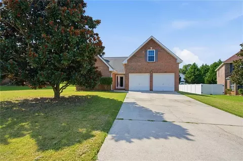 443 Canoga Ct, Mcdonough, GA 30253