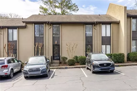 15 Ivy Sq NE, Atlanta, GA 30342