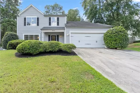 2010 Buckley Trl, Snellville, GA 30078