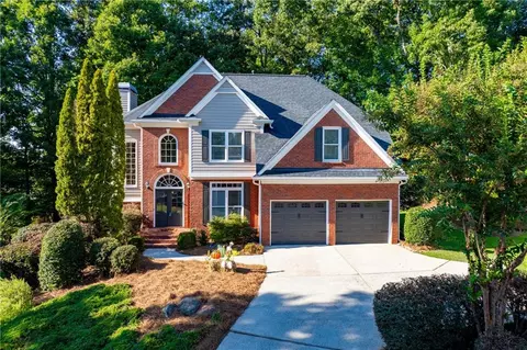 1485 Fair Point Pass, Suwanee, GA 30024