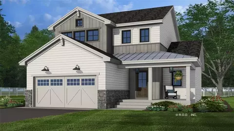 106 White Oak Pl, Carrollton, GA 30116