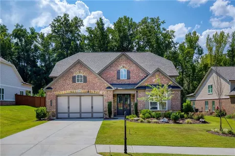 2665 Joseph Dr, Cumming, GA 30028