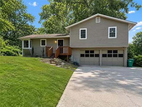 1758 Eric Cir, Lawrenceville, GA 30043