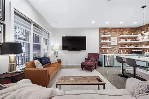 680 Greenwood Ave NE #209, Atlanta, GA 30306