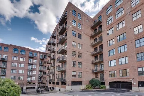 3235 Roswell Rd NE, Atlanta, GA 30305