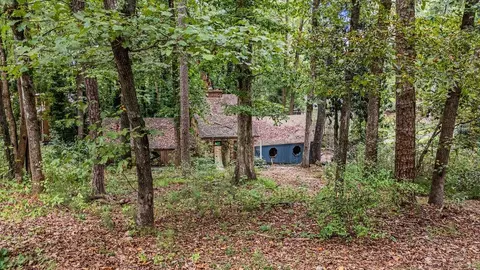 2675 Timberline Rd, Marietta, GA 30062