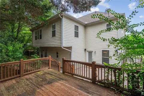 0 Brkhvn Village Cir, Brookhaven, GA 30319