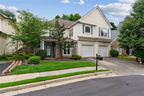 0 Brkhvn Village Cir, Brookhaven, GA 30319