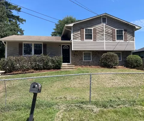 6077 Cherokee Valley Ter, Lithonia, GA 30058