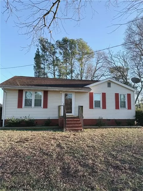 21 Maurice Way, Lavonia, GA 30553