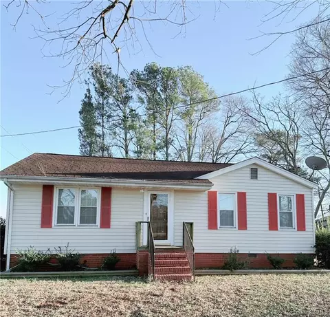 21 Maurice Way, Lavonia, GA 30553