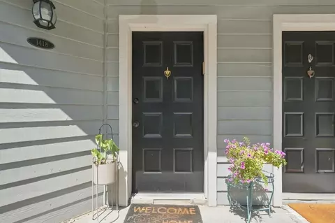 1418 N Crossing Dr NE, Atlanta, GA 30329