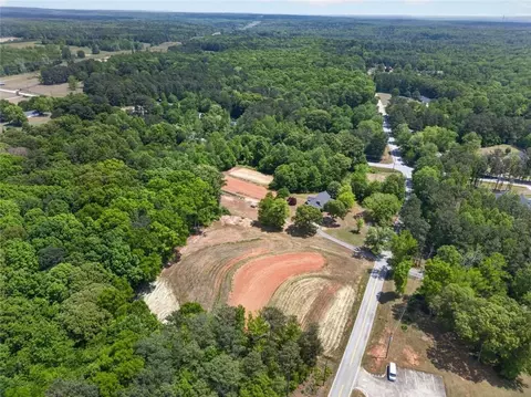 3982 Pool Rd, Winston, GA 30187 photo 6