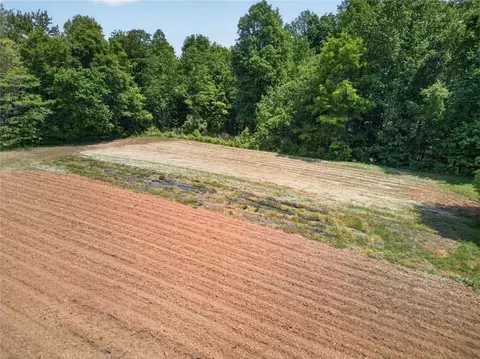 3982 Pool Rd, Winston, GA 30187 photo 4