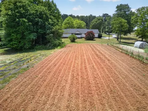 3982 Pool Rd, Winston, GA 30187 photo 3