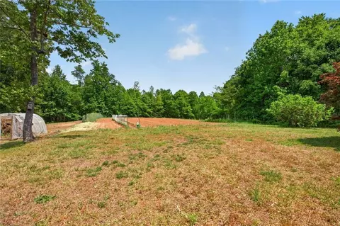 3982 Pool Rd, Winston, GA 30187 photo 11