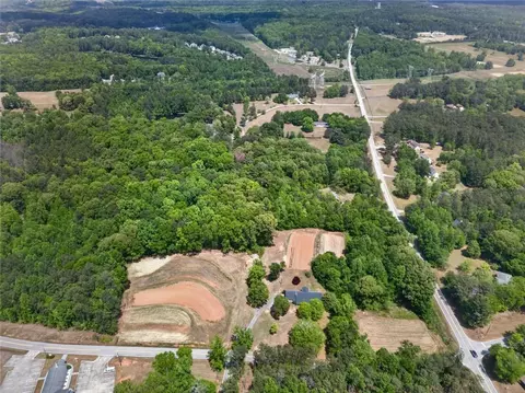 3982 Pool Rd, Winston, GA 30187 photo 8