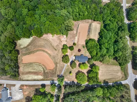 3982 Pool Rd, Winston, GA 30187