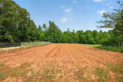 3982 Pool Rd, Winston, GA 30187 photo 10
