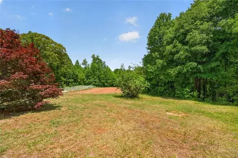 3982 Pool Rd, Winston, GA 30187 photo 9