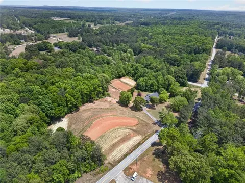 3982 Pool Rd, Winston, GA 30187 photo 7