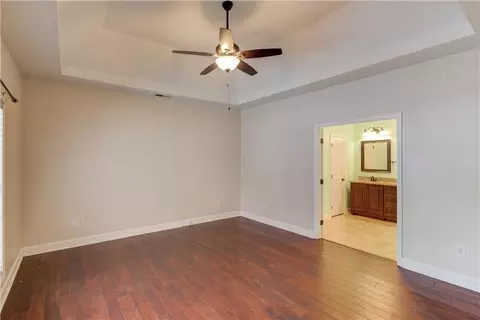 Bedroom - 706 Crowell Rd N, Covington, GA 30014 photo 1 of 4