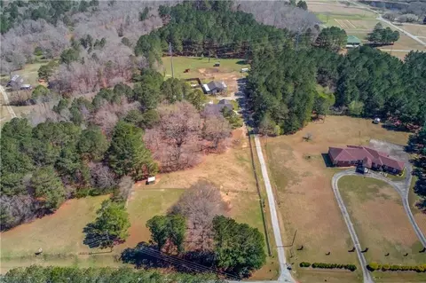 View/Area - 706 Crowell Rd N, Covington, GA 30014 photo 2 of 2