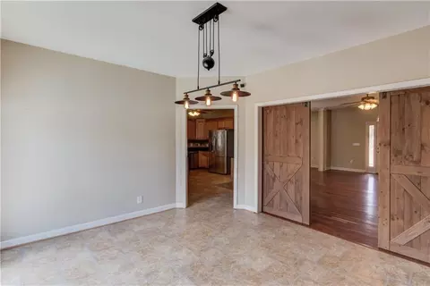 Other - 706 Crowell Rd N, Covington, GA 30014 photo 2 of 5