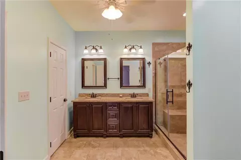 Bath - 706 Crowell Rd N, Covington, GA 30014 photo 1 of 4