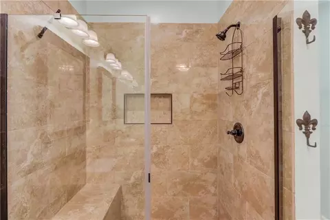 Bath - 706 Crowell Rd N, Covington, GA 30014 photo 2 of 4