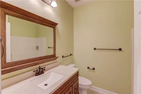 Bath - 706 Crowell Rd N, Covington, GA 30014 photo 4 of 4
