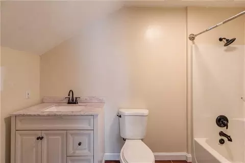 Bath - 706 Crowell Rd N, Covington, GA 30014 photo 3 of 4