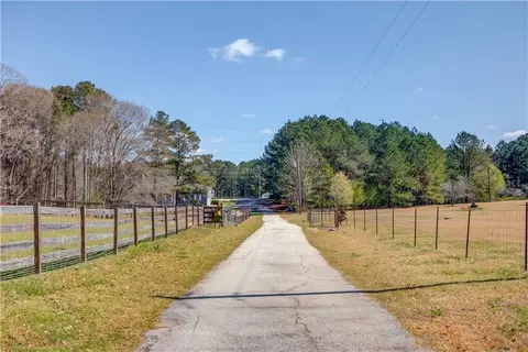 Other - 706 Crowell Rd N, Covington, GA 30014 photo 5 of 5
