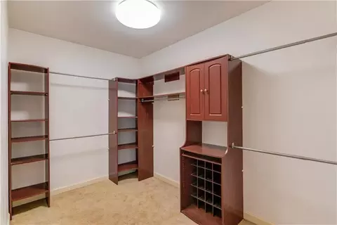 Other - 706 Crowell Rd N, Covington, GA 30014 photo 3 of 5