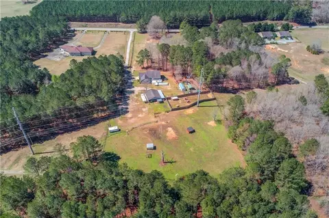 View/Area - 706 Crowell Rd N, Covington, GA 30014 photo 1 of 2