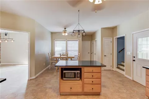 Other - 706 Crowell Rd N, Covington, GA 30014 photo 1 of 5