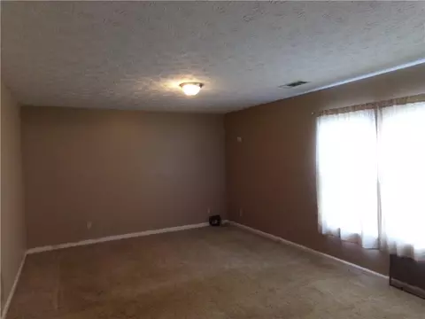 5792 Windermere Ct, Lithonia, GA 30038