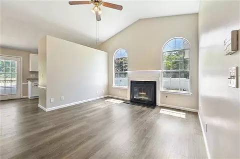 Living - 103 River Meadow Dr, Calhoun, GA 30701 photo 1 of 5