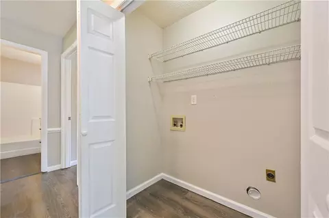 Other - 103 River Meadow Dr, Calhoun, GA 30701 photo 3 of 7