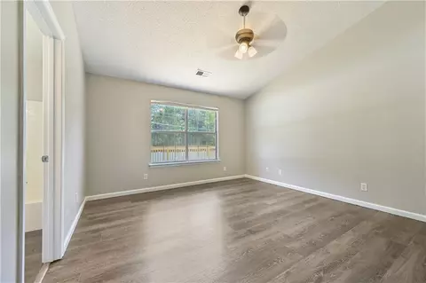 Other - 103 River Meadow Dr, Calhoun, GA 30701 photo 5 of 7