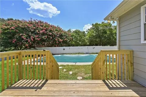 Other - 103 River Meadow Dr, Calhoun, GA 30701 photo 7 of 7
