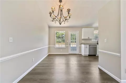 Other - 103 River Meadow Dr, Calhoun, GA 30701 photo 1 of 7