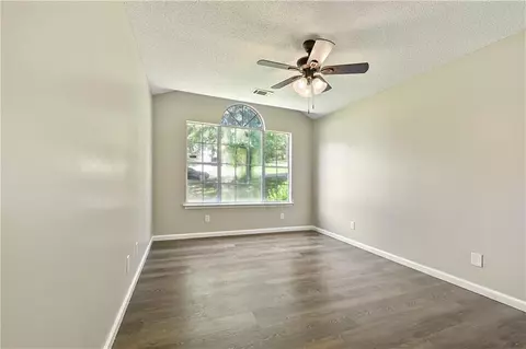 Other - 103 River Meadow Dr, Calhoun, GA 30701 photo 4 of 7