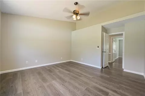 Other - 103 River Meadow Dr, Calhoun, GA 30701 photo 6 of 7