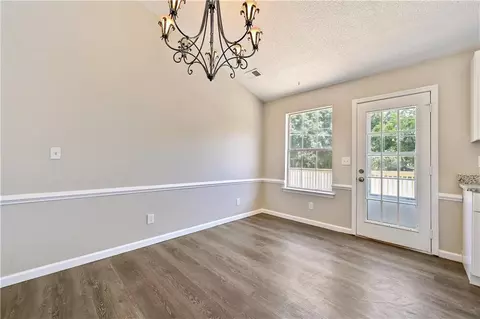 Other - 103 River Meadow Dr, Calhoun, GA 30701 photo 2 of 7