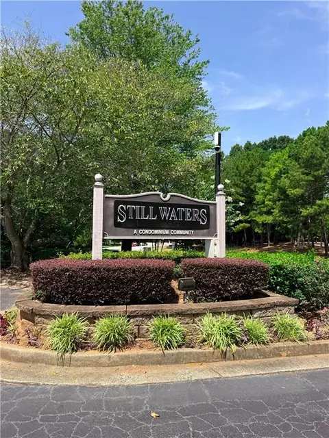 4210 Stillwater Dr, Duluth, GA 30096