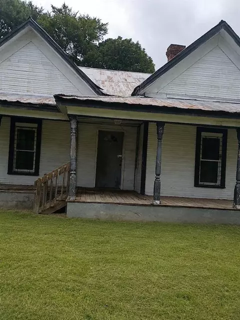 179 Sycamore St, Rockmart, GA 30153