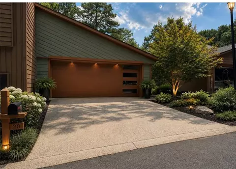 20 Colony Ridge Pl, Johns Creek, GA 30022