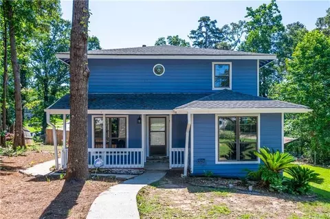 998 Ascot Ct, Riverdale, GA 30296